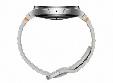 SMARTWATCH SAMSUNG GALAXY WATCH 7 44MM GRIS - 5