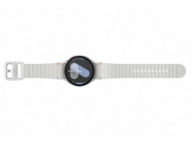 SMARTWATCH SAMSUNG GALAXY WATCH 7 44MM GRIS - 6