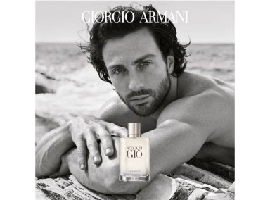 REFILL PERFUME GIORGIO ARMANI ACQUA DI GIO HOMBRE EDT 150 ML - 5