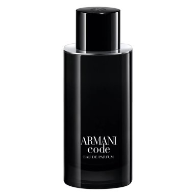 PERFUME GIORGIO ARMANI ARMANI CODE HOMBRE EDP 125 ML - 1