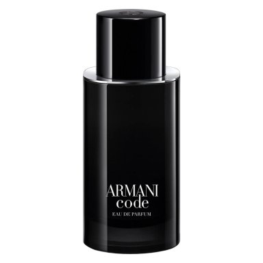 PERFUME GIORGIO ARMANI ARMANI CODE HOMBRE EDP 75 ML - 1