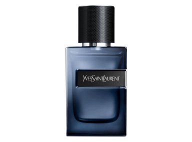 PERFUME YVES SAINT LAURENT Y L'ELIXIR  HOMBRE EDP 60 ML - 1