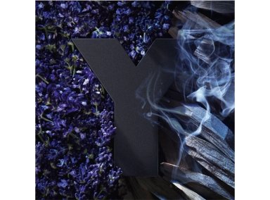 PERFUME YVES SAINT LAURENT Y L'ELIXIR  HOMBRE EDP 60 ML - 6