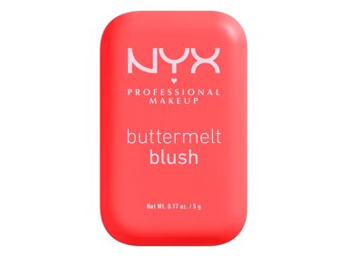 RUBOR NYX BUTTERMELT - 1