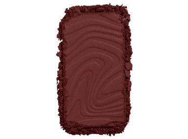 BRONCEADOR NYX BUTTERMELT - 2