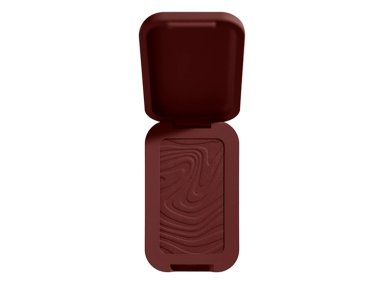 BRONCEADOR NYX BUTTERMELT - 3