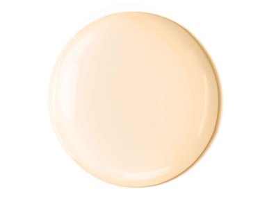 PROTECTOR SOLAR GARNIER ANTI MANCHAS FPS 50+ TOQUE SECO - 3