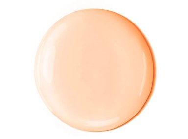 PROTECTOR SOLAR GARNIER SUPER UV DE EXPRESS ACLARA ANTI-MANCHAS CON PROTECTOR SOLAR TOQUE SECO COLOR MEDIO 37 ML - 3