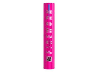 MÁSCARA DE PESTAÑAS MAYBELLINE LASH SENSATIONAL FIREWORK 10 ML - 1