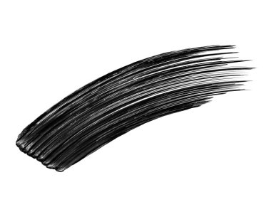 MÁSCARA DE PESTAÑAS MAYBELLINE LASH SENSATIONAL FIREWORKS WATERPROOF 8.8 ML - 3