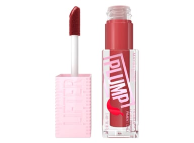 BRILLO LABIAL MAYBELLINE LIFTER PLUMP 5.4 ML - 1