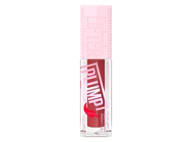 BRILLO LABIAL MAYBELLINE LIFTER PLUMP 5.4 ML - 2
