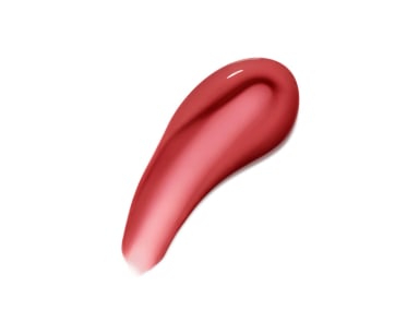 BRILLO LABIAL MAYBELLINE LIFTER PLUMP 5.4 ML - 3