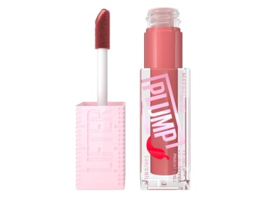 BRILLO LABIAL MAYBELLINE LIFTER PLUMP 5.4 ML - 1