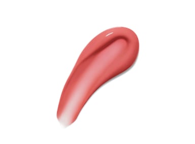 BRILLO LABIAL MAYBELLINE LIFTER PLUMP 5.4 ML - 3