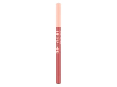 DELINEADOR DE LABIOS MAYBELLINE NEW YORK LIFTER LINER - 1