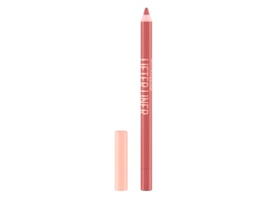 DELINEADOR DE LABIOS MAYBELLINE NEW YORK LIFTER LINER - 3
