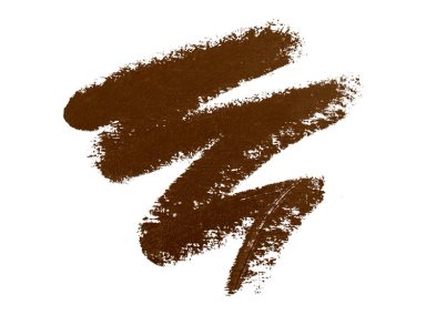 LÁPIZ DE CEJAS NYX POWDER LOUDER BROW PENCIL - 2