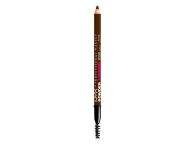 LÁPIZ DE CEJAS NYX POWDER LOUDER BROW PENCIL - 3