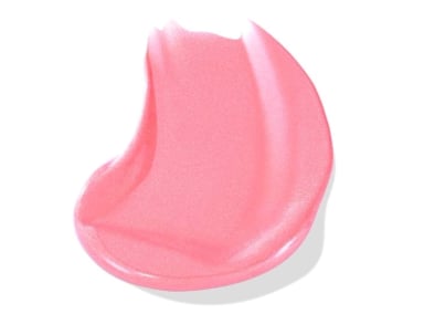 RUBOR LÍQUIDO MAYBELLINE NEW YORK SUNKISSER GLOW BLUSH - 3