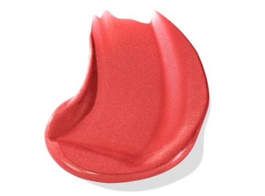 RUBOR LÍQUIDO MAYBELLINE NEW YORK SUNKISSER GLOW BLUSH - 3