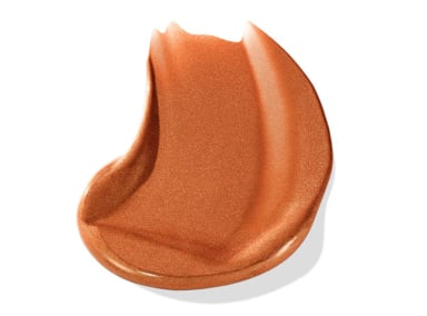 RUBOR LÍQUIDO MAYBELLINE NEW YORK SUNKISSER GLOW BLUSH - 3