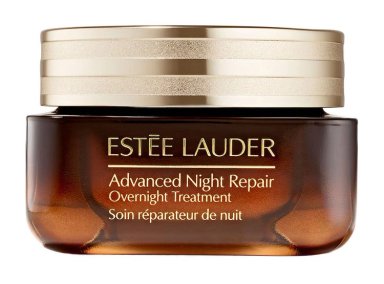 CREMA ESTÉE LAUDER GEL ANTIEDAD ADVANCED NIGHT REPAIR OVERNIGHT 65 ML - 1