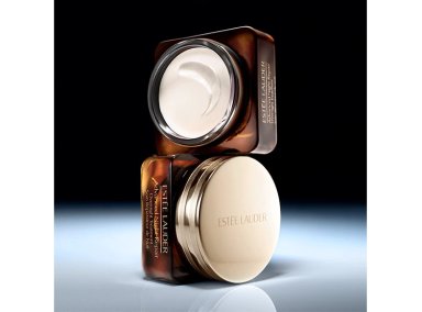 CREMA ESTÉE LAUDER GEL ANTIEDAD ADVANCED NIGHT REPAIR OVERNIGHT 65 ML - 2