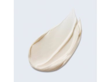 CREMA ESTÉE LAUDER GEL ANTIEDAD ADVANCED NIGHT REPAIR OVERNIGHT 65 ML - 13