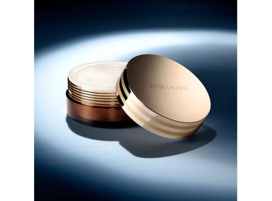 CREMA ESTÉE LAUDER GEL ANTIEDAD ADVANCED NIGHT REPAIR OVERNIGHT 65 ML - 3