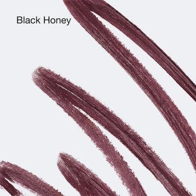 DELINEADOR DE OJOS CLINIQUE HIGH IMPACT GEL TECH BLACK HONEY - 8