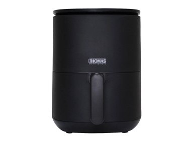 FREIDORA DE AIRE THOMAS 3 L LED TOUCH DIGITAL TH-AF30DN - 2