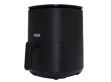 FREIDORA DE AIRE THOMAS 3 L LED TOUCH DIGITAL TH-AF30DN - 4