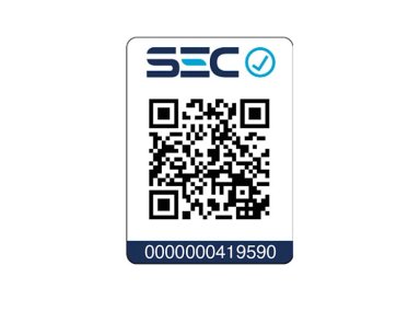 AIRE ACONDICIONADO SPLIT MIDEA XTRA 9000 BTU FRÍO CALOR INVERTER - 13