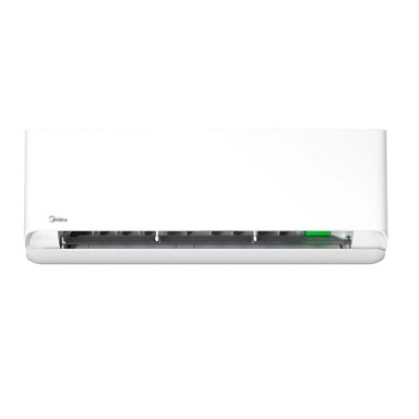 AIRE ACONDICIONADO SPLIT MIDEA BREEZELESS 12000 BTU WIFI FRÍO CALOR INVERTER - 3