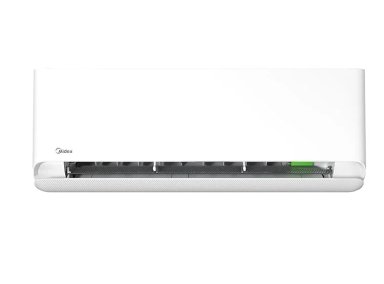 AIRE ACONDICIONADO SPLIT MIDEA BREEZELESS 18000 BTU WIFI FRÍO CALOR INVERTER - 3