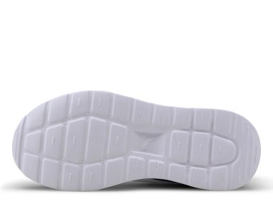 ZAPATILLAS NIÑO PUMA RUNNING NEGRO ANZARUN LITE JR - 6