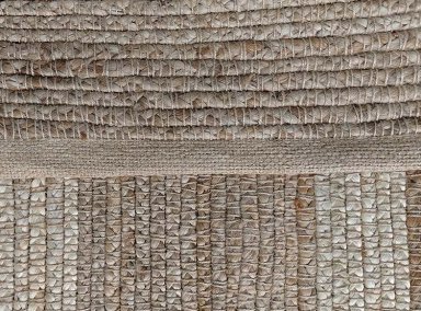 ALFOMBRA IDETEX NÓRDICO NATURAL 240 X 340 CM BEIGE - 4