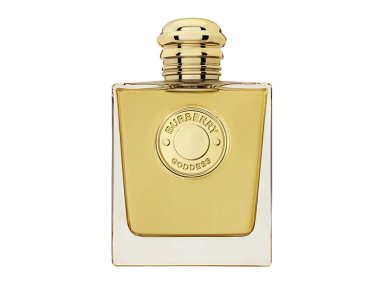PERFUME MUJER BURBERRY GODDESS EAU DE PARFUM INTENSE 100ML - 1