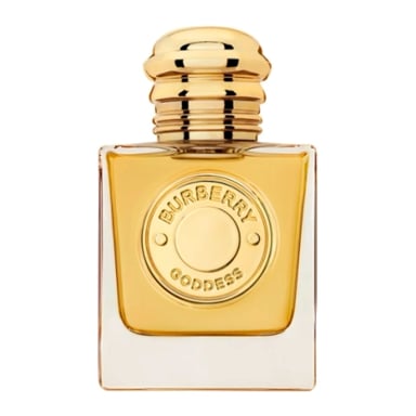 PERFUME BURBERRY GODDESS EAU DE PARFUM INTENSE PARA MUJER 50 ML - 1