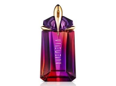 PEFUME THIERRY MUGLER ALIEN SUPRASENSES MUJER EDP 60 ML - 1