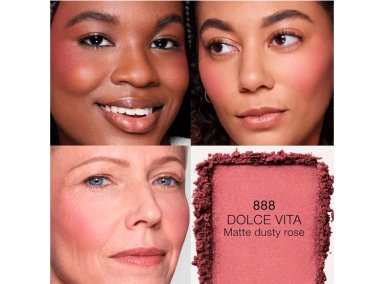RUBOR NARS TALC-FREE BLUSH 4.8 GR - 2