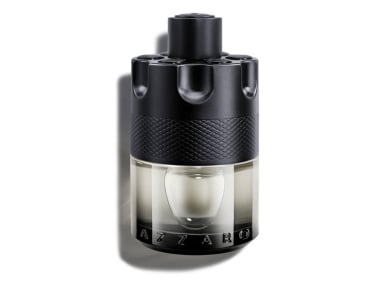 PERFUME AZZARO THE MOST WANTED HOMBRE EDT 100 ML - 1