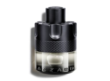PERFUME AZZARO THE MOST WANTED HOMBRE EDT 50 ML - 1