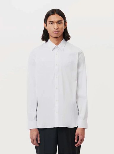 CAMISA LACOSTE - 1