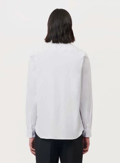 CAMISA LACOSTE - 2