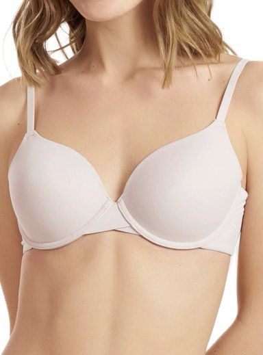 SOSTÉN INTIME COPA B MICROFIBRA ULTRA SUABLE - 2