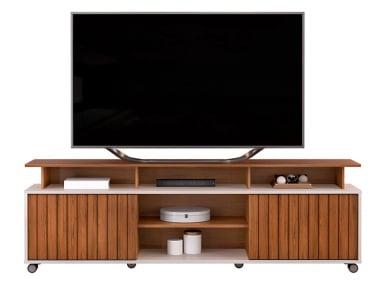 RACK VEKKA HOME OLIMPIC 70" - 2