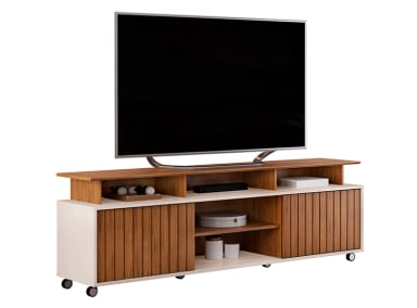 RACK VEKKA HOME OLIMPIC 70" - 3