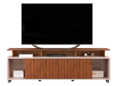 RACK VEKKA HOME OLIMPIC 70" - 4